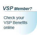 VSP Link